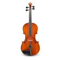 Eastman VL80ST Violin Outfit