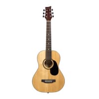 Beaver Creek BCTD401 1/2 Size Guitar