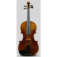 Shen SV800 4/4 Violin