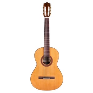 Cordoba C5 Cadete 3/4 Classical Guitar