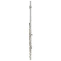 Yamaha YFL462H Intermediate Flute