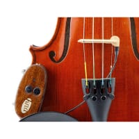 KNA VV-WI Wireless Violin Pickup
