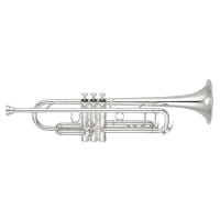 Yamaha YTR8335SII Trumpet