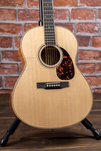 Larrivee L-05 Select Series Acoustic Guitar