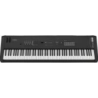 Yamaha MX88 Synthesizer Piano
