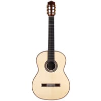 Cordoba C10 Classical Guitar Spruce Top