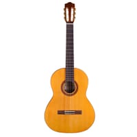 Cordoba C5 Dolce 7/8 Classical Guitar