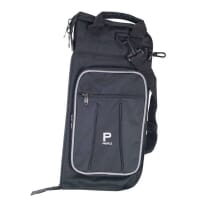 Profile PRB-PDSB Stick Bag