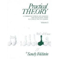 Practical Theory Part 3