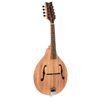 Ortega RMA5NA A-Style Mandolin Natural