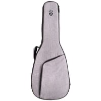 Guild Premium Acoustic Jumbo Gig Bag