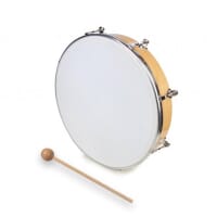 E690 Tunable 10" Hand Drum