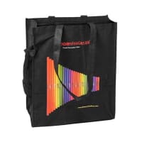 Boomwhackers Move And Play Tote Bag