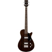 Gretsch G2220 Electromatic Junior Jet Bass - Imperial Stain