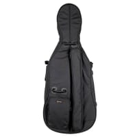 ProTec C310 Cello 4/4 Gig Bag