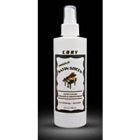 Cory Satin Sheen Piano Polish 8oz