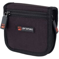 ProTec A219 Trumpet Three Mouthpiece Pouch