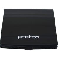 ProTec A252 Oboe / English Horn Reed Case