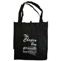 Top Bag Chopin