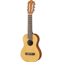 Yamaha GL1 Guitalele Compact Guitar