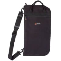 ProTec C340 Deluxe Stick Mallet Bag
