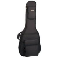ProTec CF235 Gold Series Acoustic Guitar Gig Bag