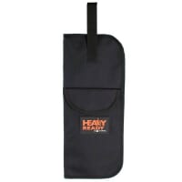 ProTec HR337 Heavy Ready Stick Bag