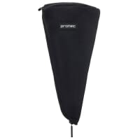 ProTec M403 French Horn Mute Bag