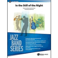 In The Still of The Night - Mike Kamuf - Jazz Ensemble