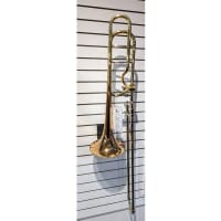 Besson BE944R Sovereign Trombone (Consignment)