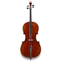 Eastman VC701 Rudoulf Doetsch Cello Outfit