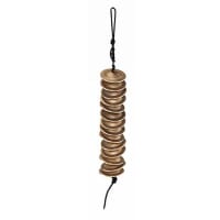Meinl FICY-14 Hanging Finger Cymbals Strand