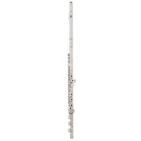 Eastman EFL320BO Flute Used