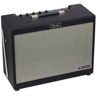 Fender Tone Master FR-12 Powered Speaker Cabinet