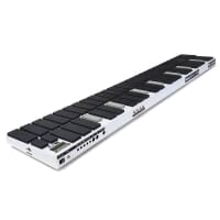 MalletKAT GS Grand 4 Octave Keyboard Percussion Controller