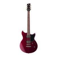 Yamaha RSE20-RCP Revstar Element - Red Copper