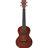 Gretch G9120 Tenor Ukulele