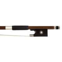 Richter Quality Brazilwood Violin Bow Octagonal