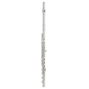 Yamaha YFL472H Flute