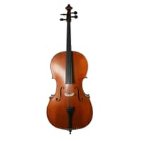 Gliga Genial I Cello Outfit