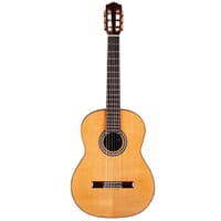 Cordoba C10 Classical Guitar Cedar