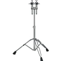 Yamaha WS865A Double Concert Tom Stand