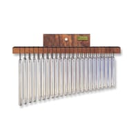 TreeWorks TRE23DB Double Row Chime