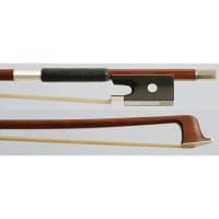 Joseph Richter Violin Bow, Round 4/4