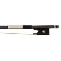 Eastman BL302 Carbon Fiber Violin Bow 4/4