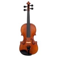 Scherl & Roth SR81 Advanced 4/4 Violin