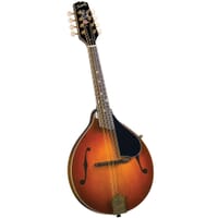 Kentucky KM-505 A Style Mandolin w/ Bag