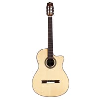 Cordoba Fusion 12 SP Nylon String Guitar