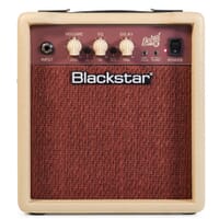 Blackstar DEBUT 10W Guitar Amplifier Cream
