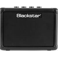 Blackstar Fly 3 Bass Amplifier